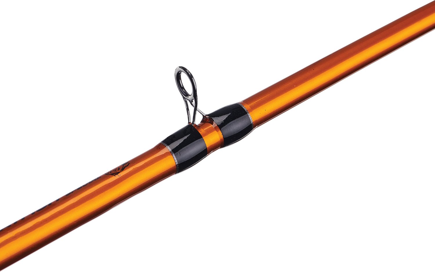 Ugly Stik Elite Salmon/Steelhead Casting Rod