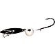 Z-Man Chatterbait Willowvibe Jigheads 2-Pack                                                                                     - view number 1 image