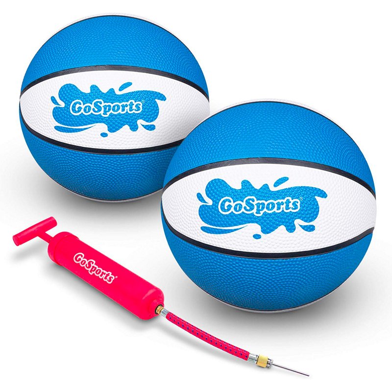 Gosports Pool Baske… - image