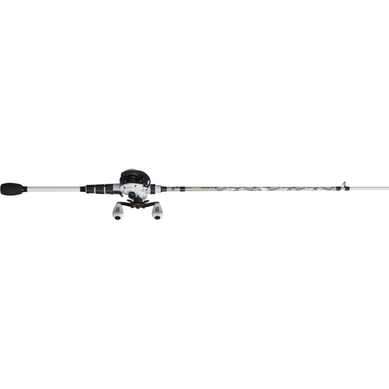 Abu Garcia Max-Pro … - image