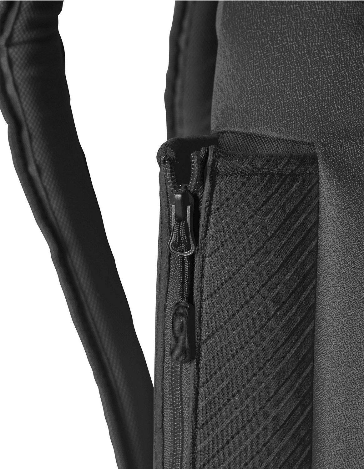 DeMarini Voodoo OG Backpack                                                                                                      - view number 7
