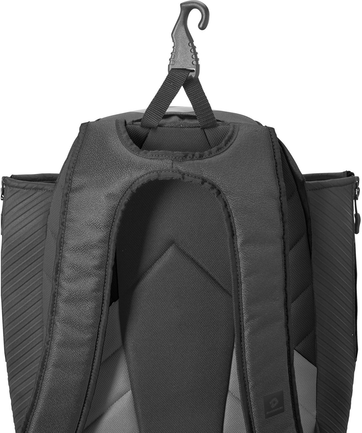 DeMarini Voodoo OG Backpack                                                                                                      - view number 8