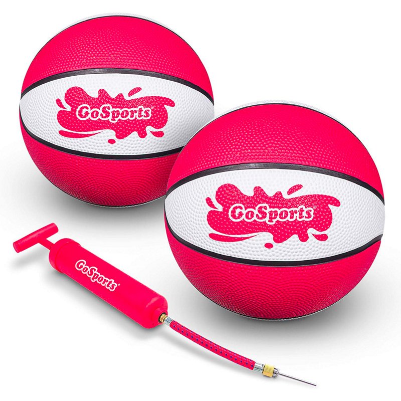 Gosports Pool Baske… - image