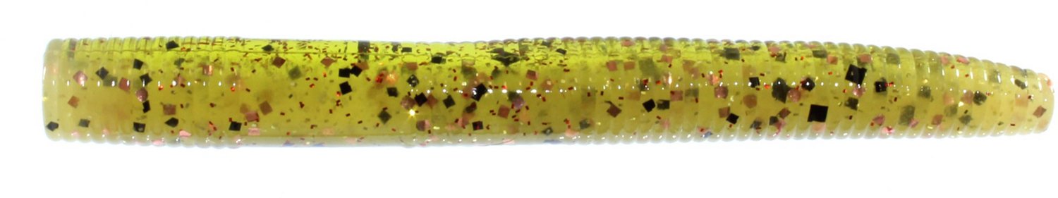 Zoom Beatdown Worm Bait - view number 1