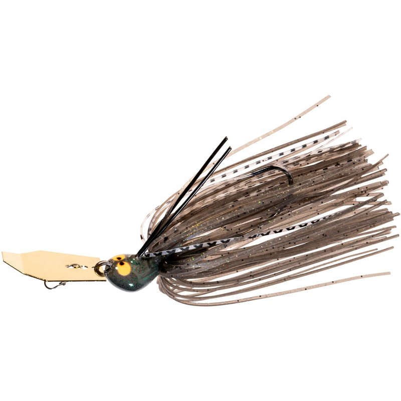 Z-Man Chatterbait C… - image