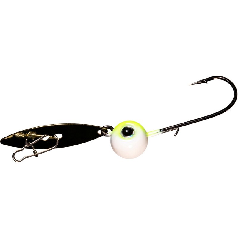 Z-Man Chatterbait W… - image