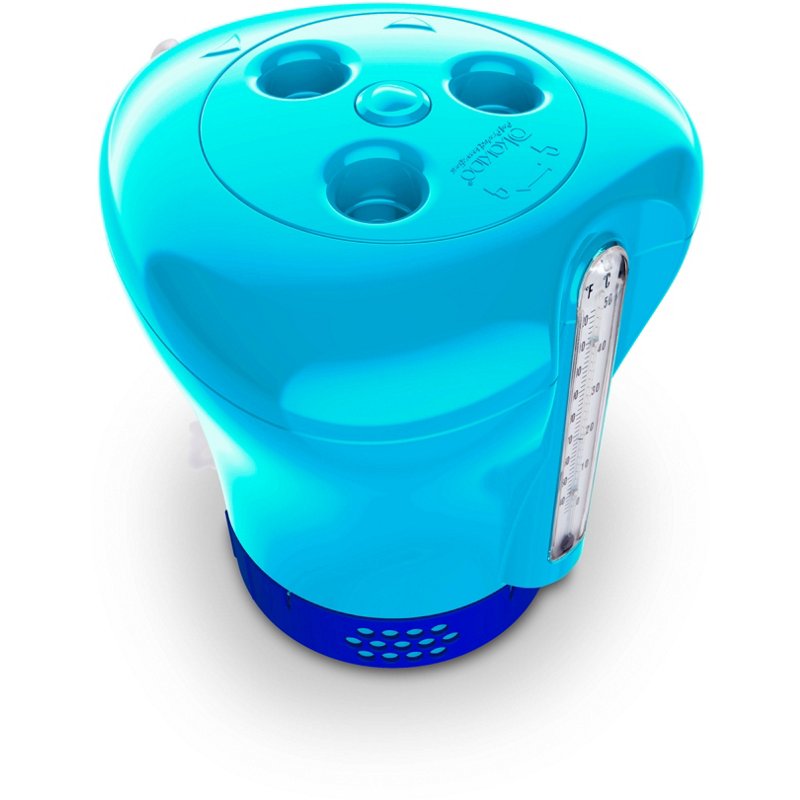 Kokido THERMO-KLOR …