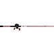 Abu Garcia Max-X LP 7 ft MH Baitcast Rod and Reel Combo                                                                          - view number 1 selected