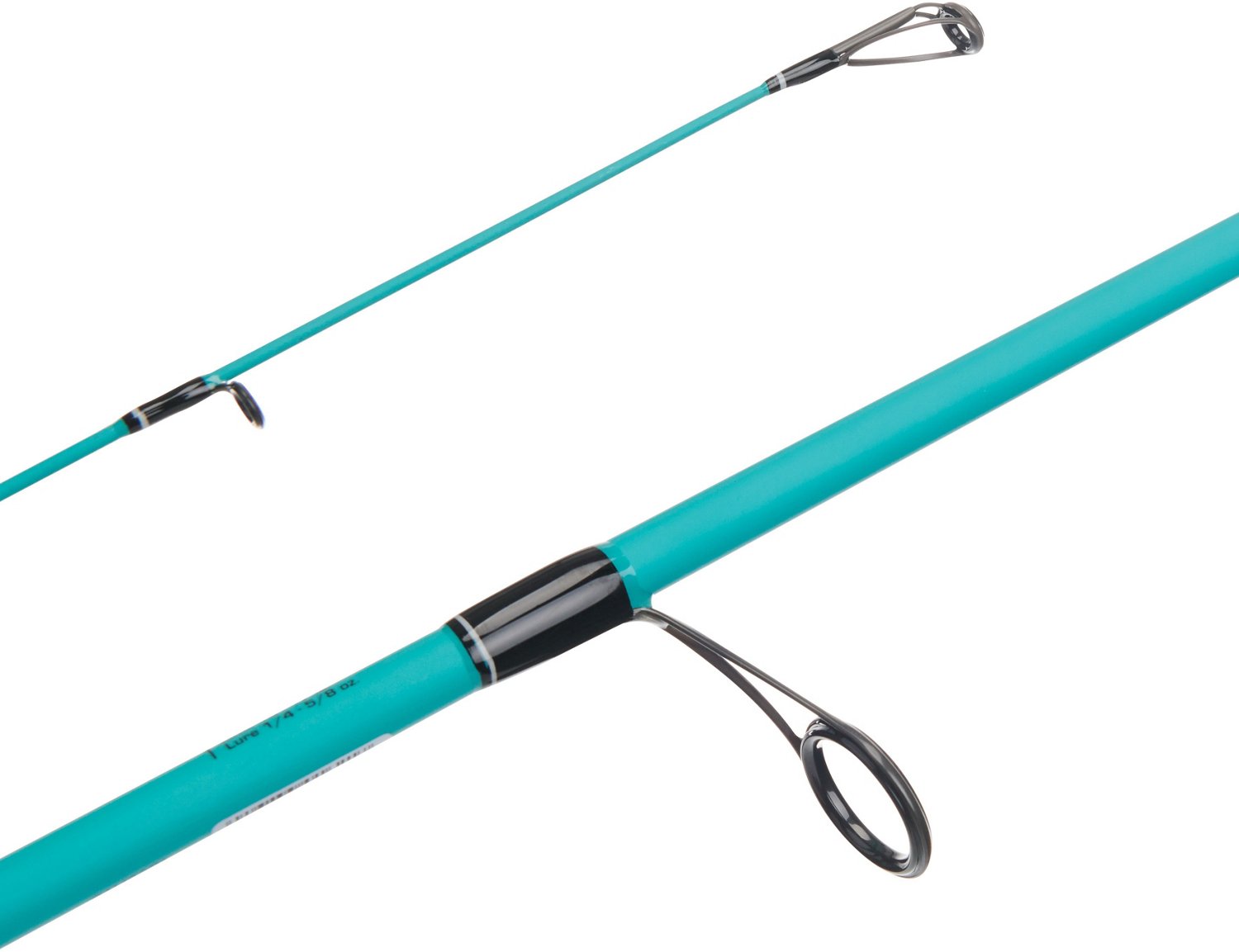 Star Rods Aerial Inshore Saltwater Casting Rod by Sportsman's Warehouse