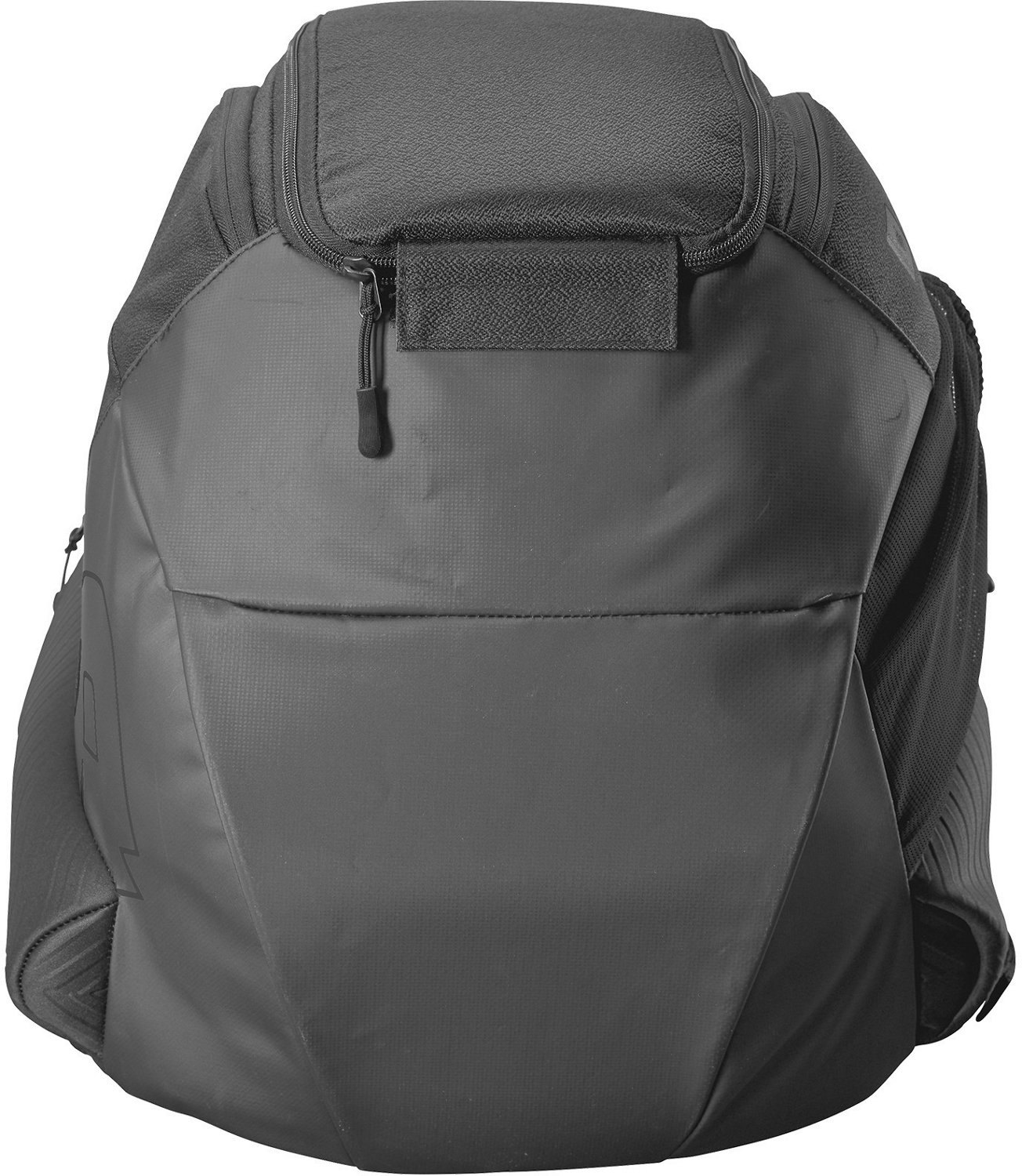 DeMarini Voodoo OG Backpack                                                                                                      - view number 4