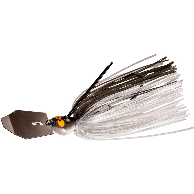 Z-Man Chatterbait C… - image