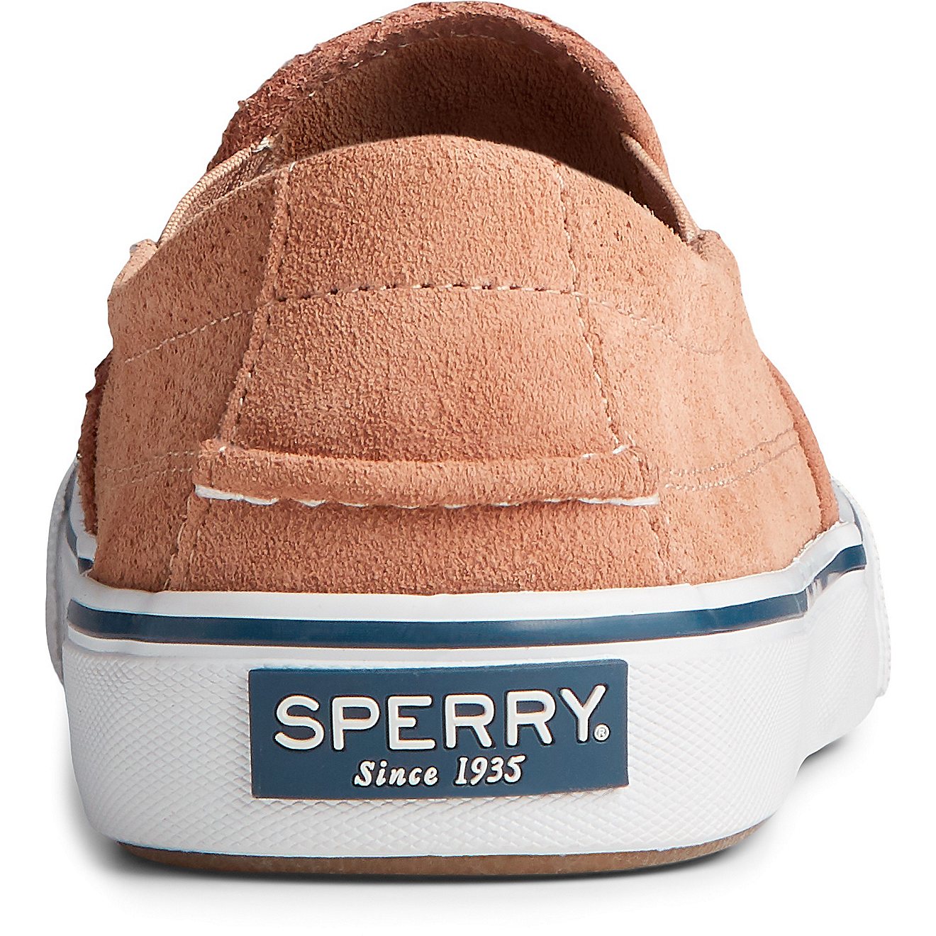 Sperry Men's Striper II Twin Gore Casual Shoes                                                                                   - view number 5