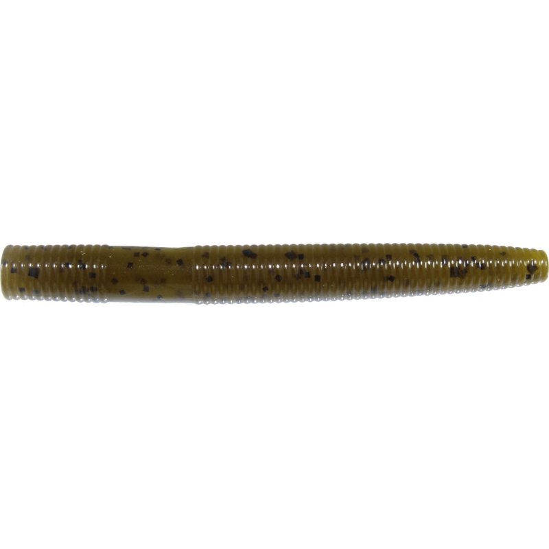 Zoom Beatdown Worm … - image