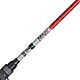 Abu Garcia Max-X LP 7 ft MH Baitcast Rod and Reel Combo                                                                          - view number 3