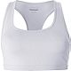 BCG Women's Low Keyhole Back Sports Bra                                                                                          - view number 1 selected