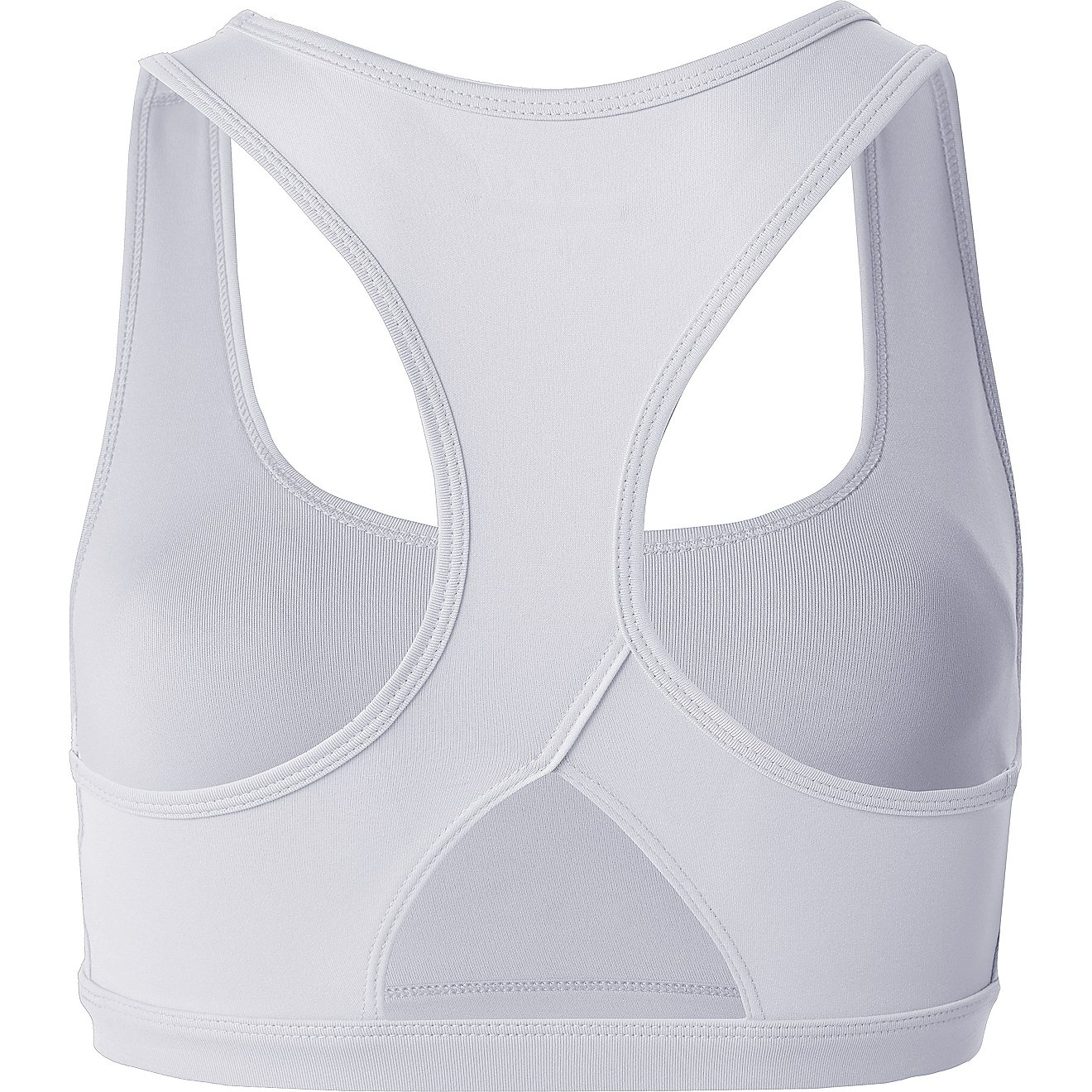 BCG Women's Low Keyhole Back Sports Bra                                                                                          - view number 2