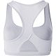 BCG Women's Low Keyhole Back Sports Bra                                                                                          - view number 2