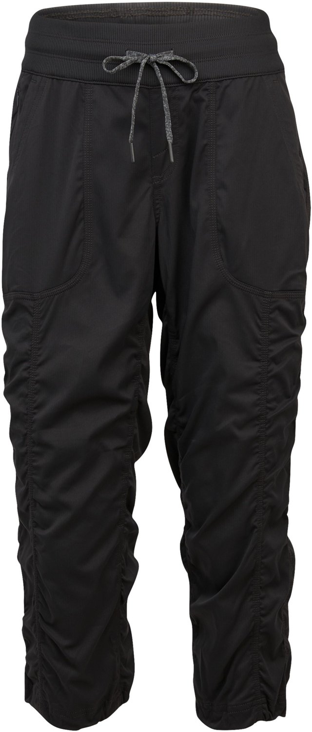 The North Face Women's Aphrodite 2.0 Capri Pant - view number 5