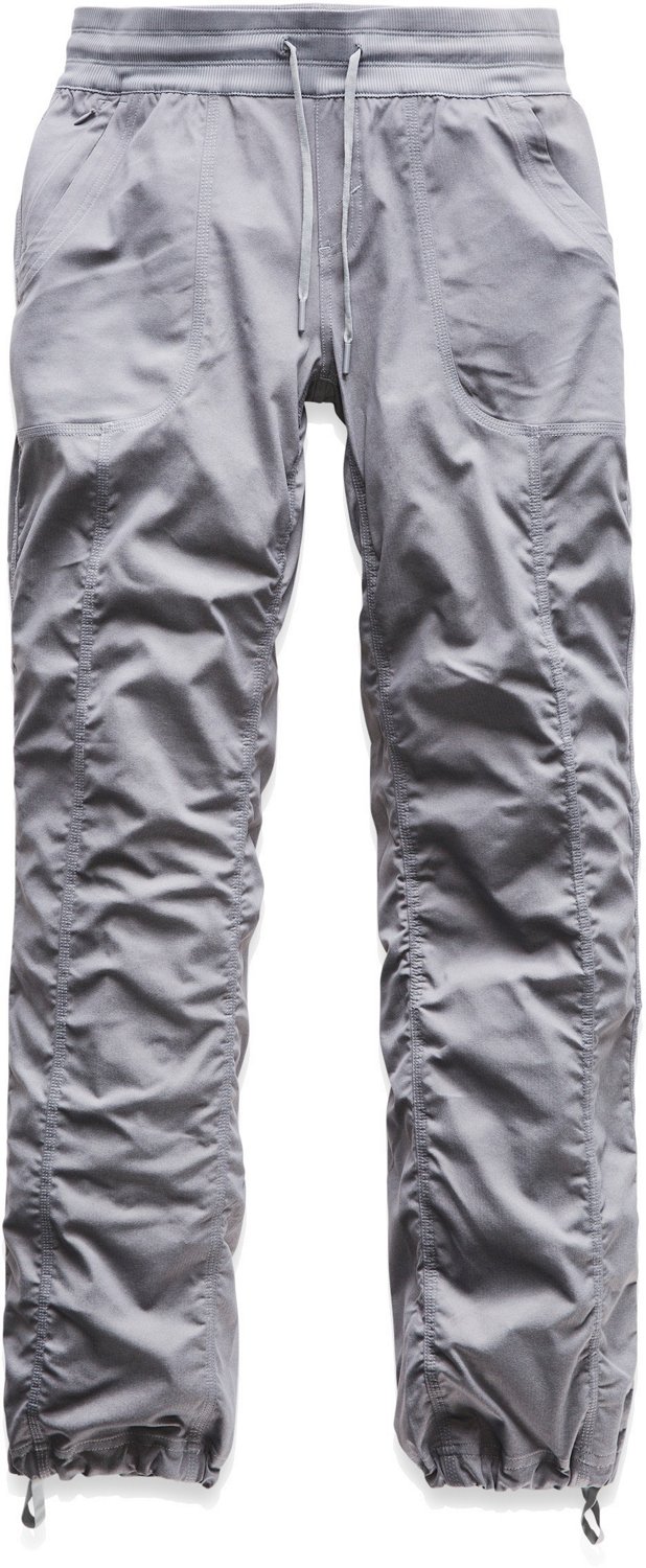 The North Face Women's Aphrodite 2.0 Pant - view number 3