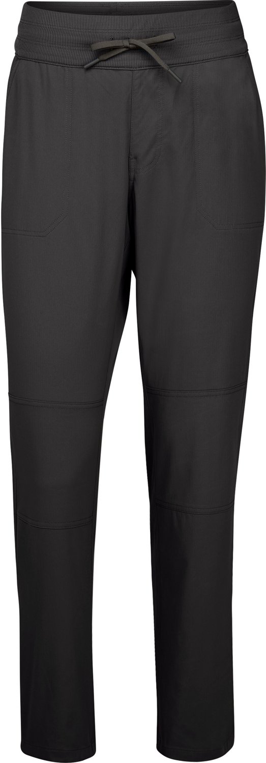 The North Face Women's Aphrodite Motion Pants | Academy