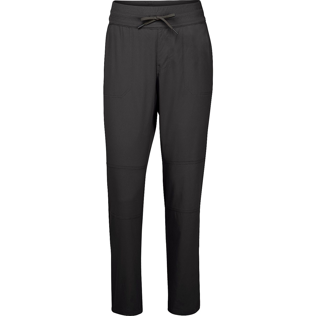 The North Face Women's Aphrodite Motion Pants                                                                                    - view number 1