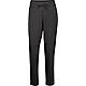 The North Face Women's Aphrodite Motion Pants                                                                                    - view number 1 selected