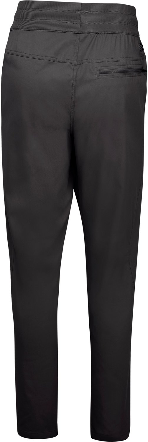 north face women's aphrodite motion pants