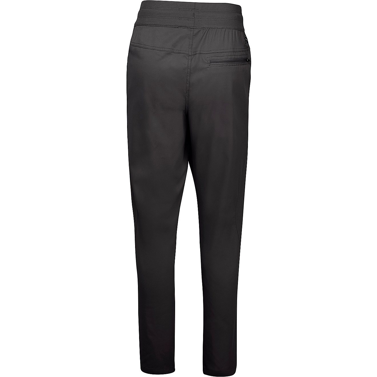 The North Face Women's Aphrodite Motion Pants                                                                                    - view number 2