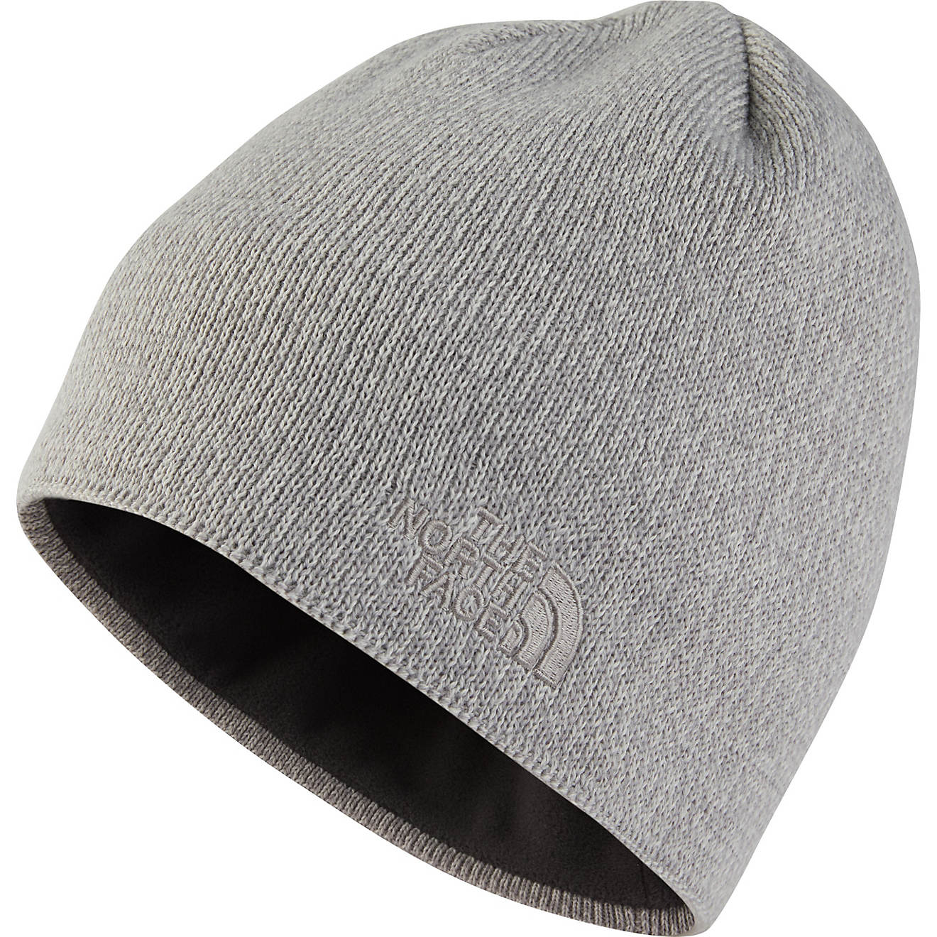 The North Face Men's Jim Beanie                                                                                                  - view number 1