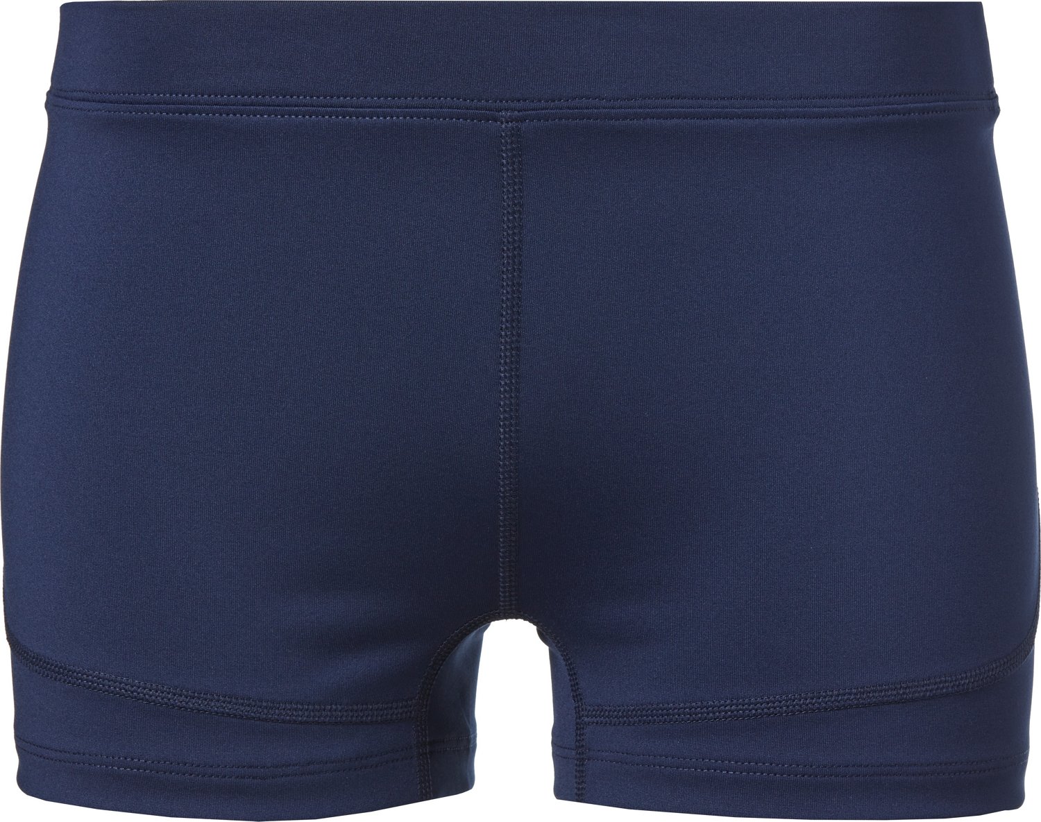 CADMUS Women's Spandex Volleyball Shorts 3 Workout Pro Shorts.