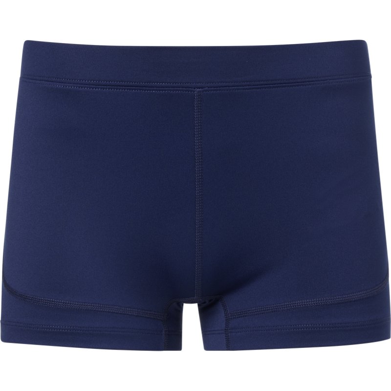 Bcg Women's Wide Wa… - image