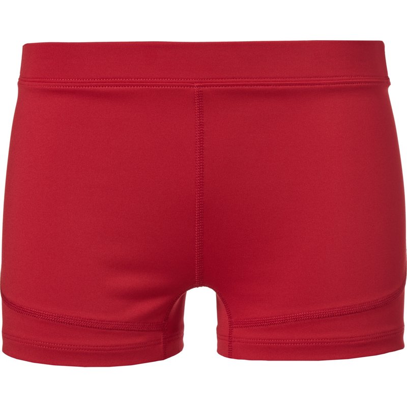Bcg Women's Wide Wa… - image
