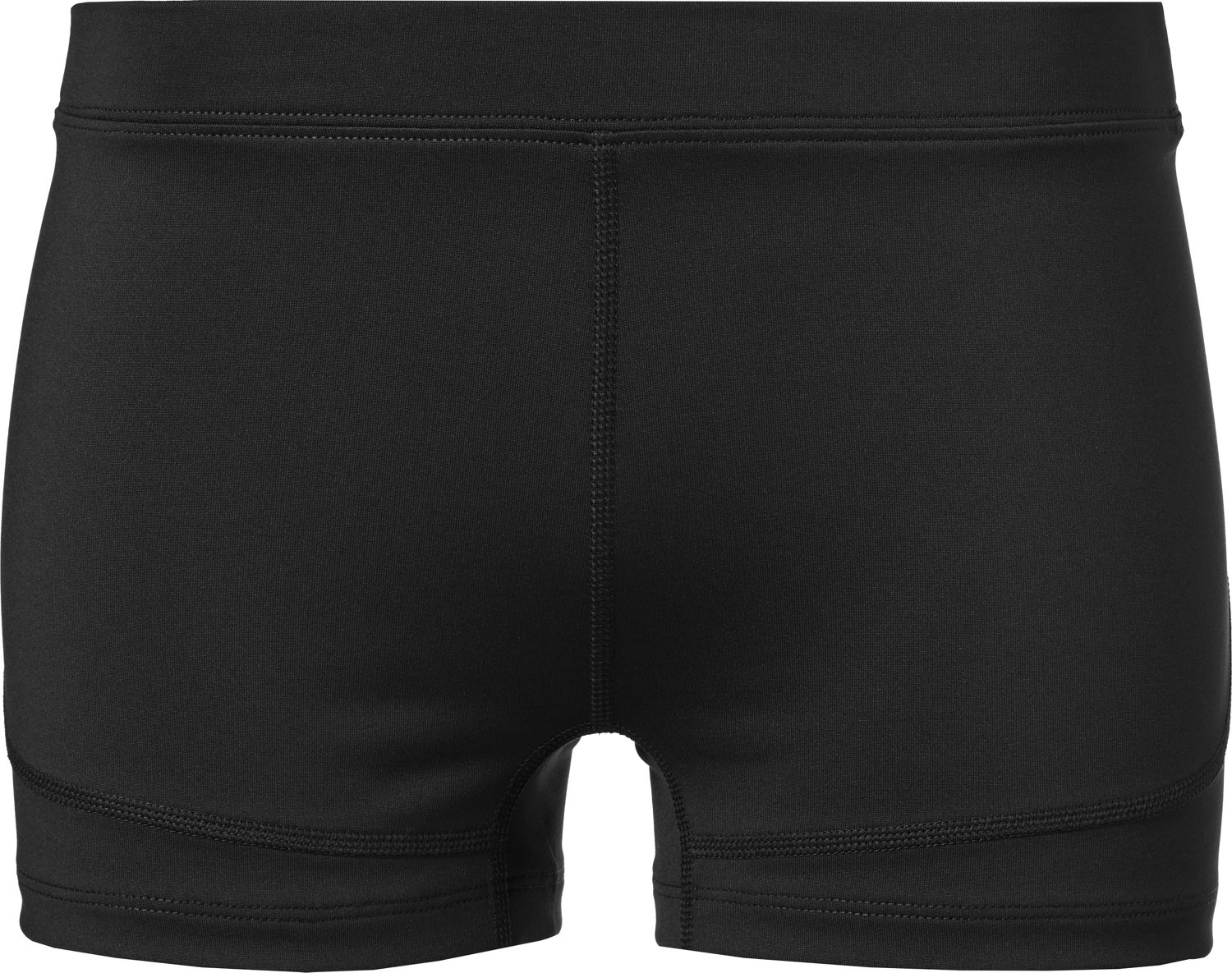 Academy bcg hotsell women's shorts