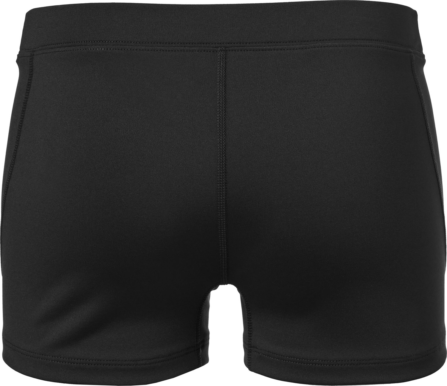 Bcg shorts with hot sale pockets womens