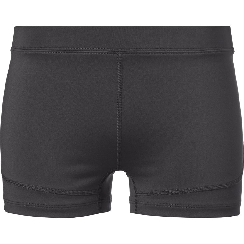 Bcg Women's Wide Wa… - image