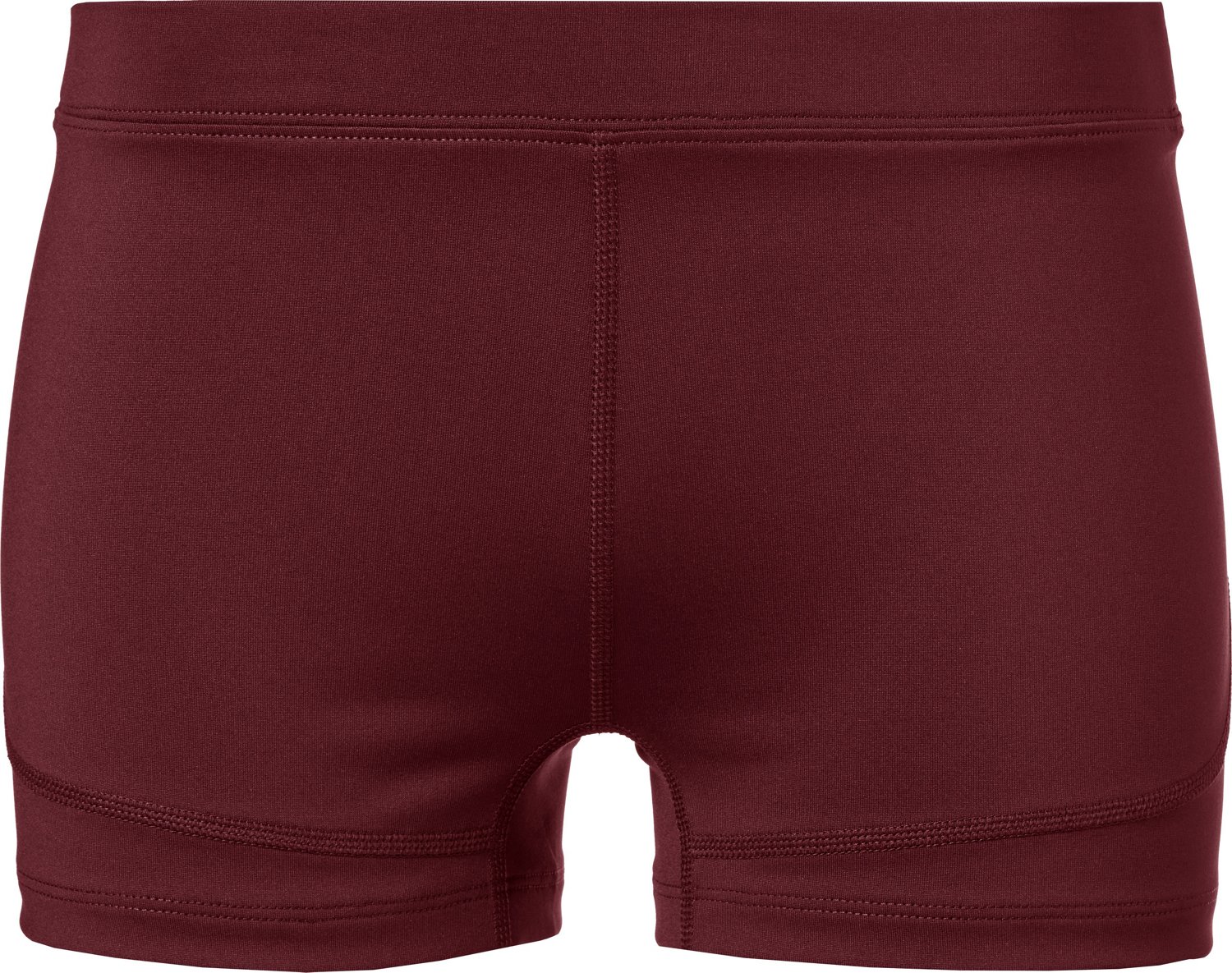 Bcg volleyball shorts hotsell