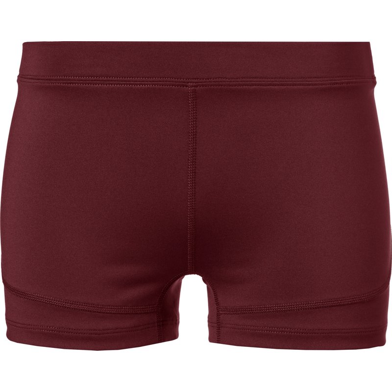 Bcg Women's Wide Wa… - image