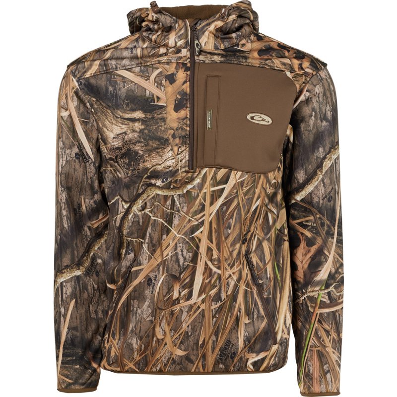 Drake Waterfowl Men… - image