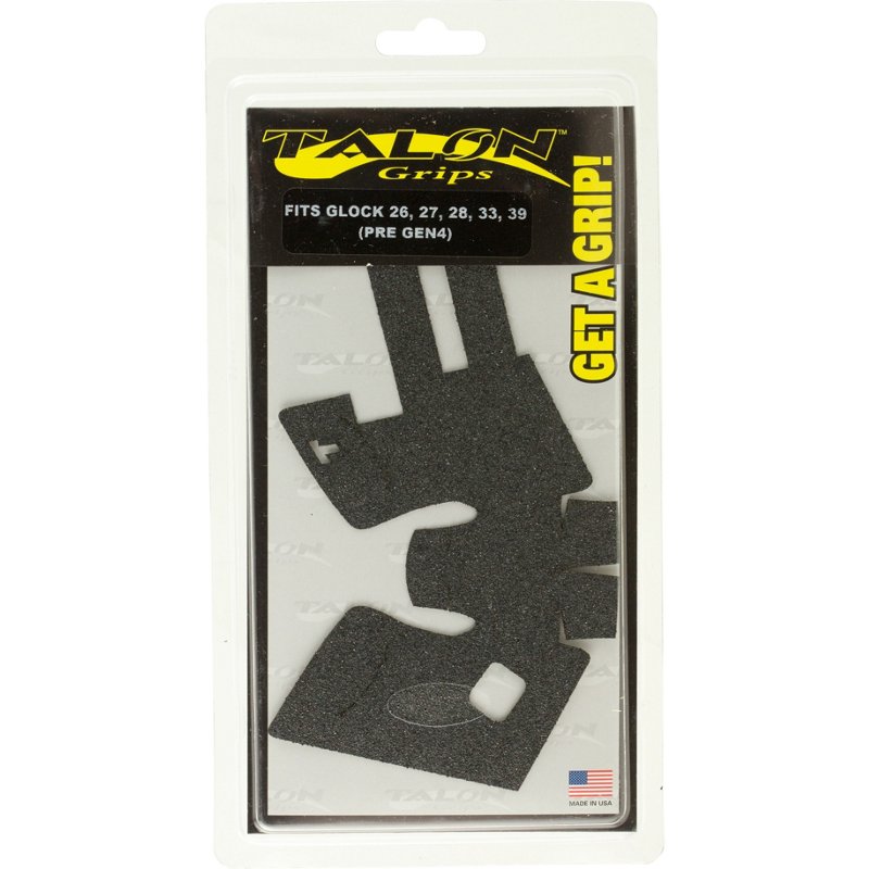 Talon Grips 105G Ad… - image