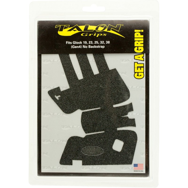Talon Grips 110G Ad… - image
