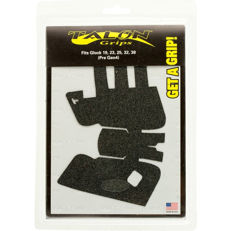 Talon Grips Adhesiv… - image