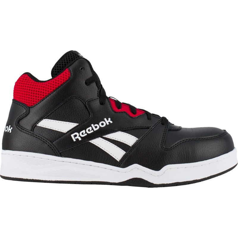 Reebok Men's BB4500… - image