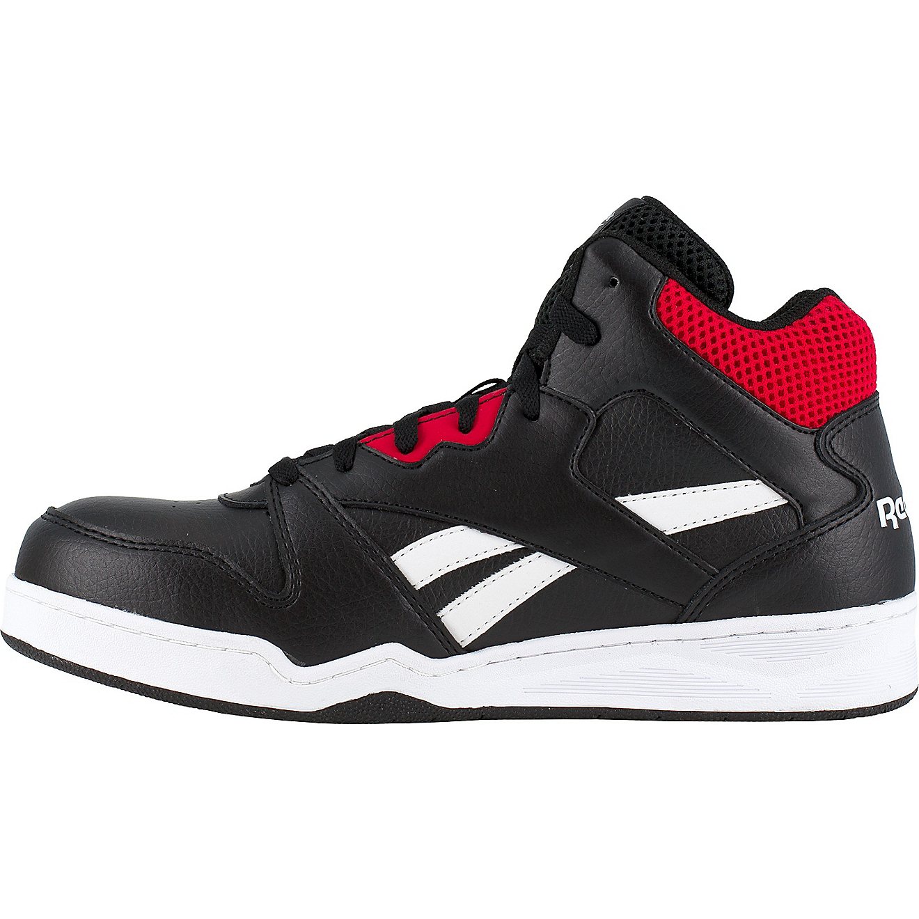 Reebok Men's BB4500 Classic High-Top CT EH Athletic Work | Academy