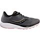 Saucony Women's Guide 14 Running Shoes                                                                                           - view number 1 image
