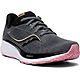 Saucony Women's Guide 14 Running Shoes                                                                                           - view number 2 image