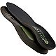 Sof Sole Men's Full Length Plantar Fascia Insoles                                                                                - view number 2