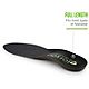 Sof Sole Men's Full Length Plantar Fascia Insoles                                                                                - view number 4