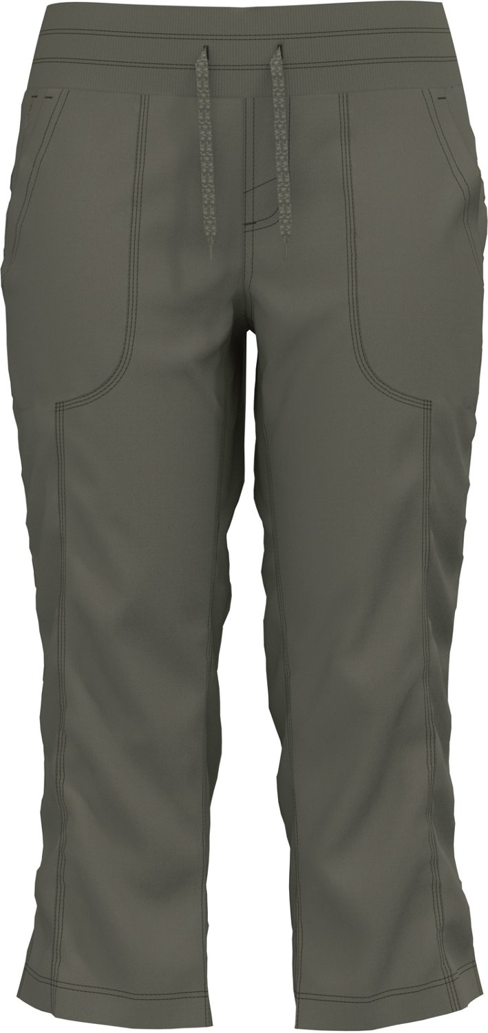 Aphrodite 2.0 capri clearance