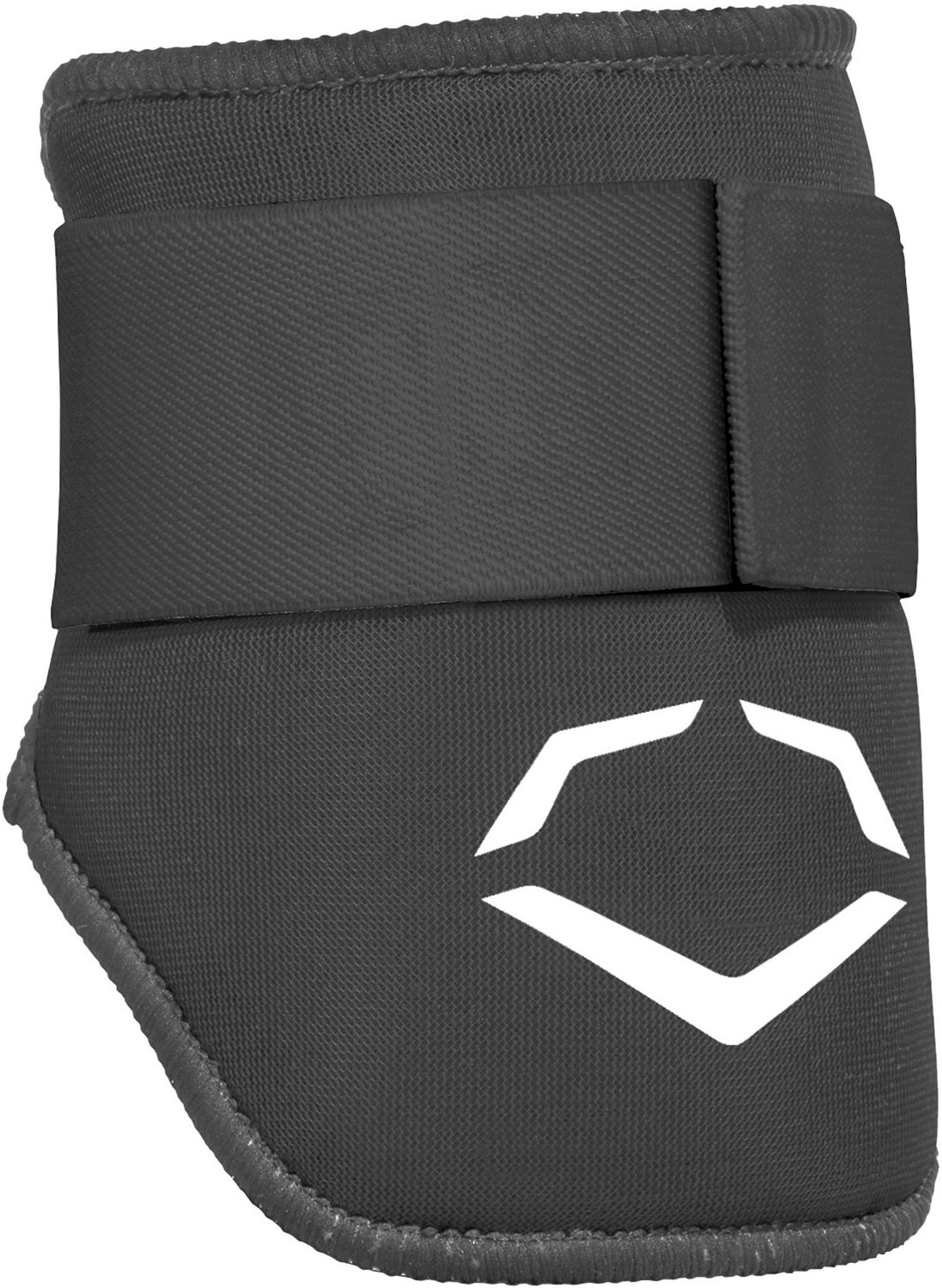 EvoShield Boys' SRZ-1 Batter's Elbow Guard                                                                                       - view number 1 selected
