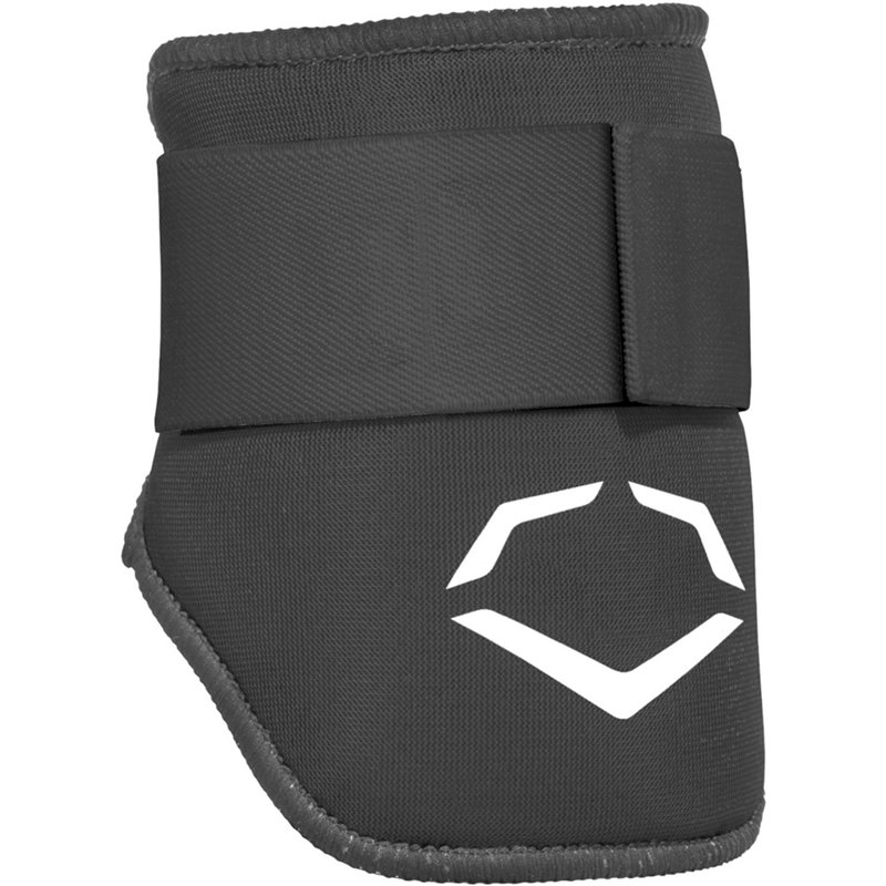 Evoshield Boys' SRZ… - image